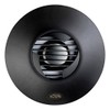 Airflow iCVA30 iCON 30 Cover - Anthracite