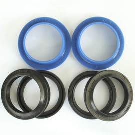 Ceramic Hybrid 6802 LLB Sealed Bearing 15 x 24 x 5