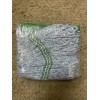ABCO PRODUCTS CLM-303MWB Blended Cotton Synthetic Replacement String Mop Medium