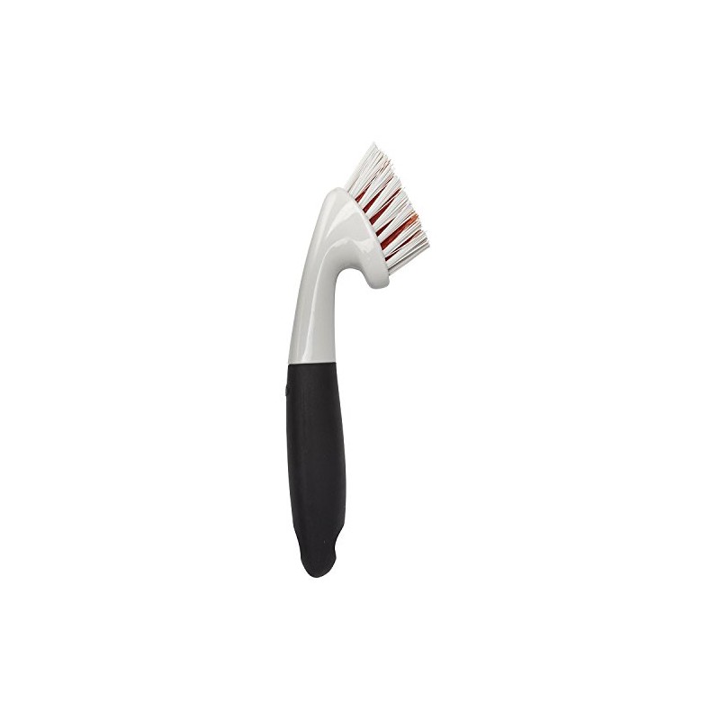 OXO Good Grips Grout Brush