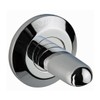 Rimini Series Magnetic Soap Holder