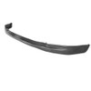 Front Bumper Lip Compatible With 1996-1998 Honda Civic, EK 2Dr