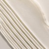 Davines Love Curl Conditioner, 2.5 fl. oz.