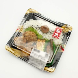 Sparrow will be delighted! Classic novice stickers (red) (300 sheets) [k-010] Size: 1.0 x 1.6 inches (2.5 x 4.2 cm) ..