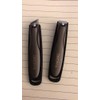 Diodiva Nail Clippers, 2-Piece Set, Fine Fingertip Experience, German Manufacturing