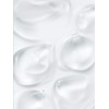 Dr. Willard's Water Skin Gel (Moisturizing Gel) 40g