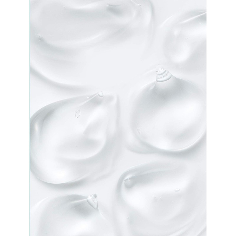 Dr. Willard's Water Skin Gel (Moisturizing Gel) 40g