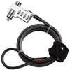 CODi 40pk Combination Cable Lock (AK0000031)