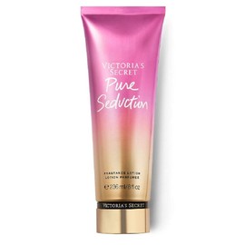 Victorias Secret Pure Seduction for Women Body Lotion 8 oz, empaque puede variar