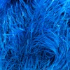 Estako Eyelash, 100% Polyester Yarn, Soft, Fuzzy for Crochet and