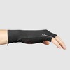 GripGrab Unisex - Adult Aero TT Aerodynamic Professional Cycling Race