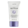 Jafra Protector Solar Facial Protección Alta Royal Jelly