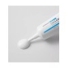 EXOPROXYL [EXOPROXYL] Cica Exosomethod Ampoule (30ML/1.01fl.oz)