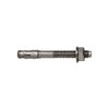 Apolo Baz Anchor Baz 8 – 72/10 inox-a4