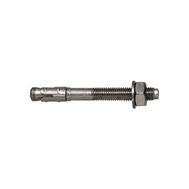 Apolo Baz Anchor Baz 8 – 72/10 inox-a4