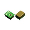 MEMS Microphones 71 dB 1.3 mm Height 0.25 mm Port