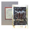 Punggi Ginseng 고려 꿀 홍삼정과 800g Koryo Honey Red Ginseng Extract 800g