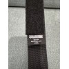 BLACKHAWK! BLACKHAWK Inner Duty Belt Medium Fits 32-36 Inches -