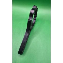 For Aeropress Aeropress Filter Cap Unlock Tool Grip Ring Wrench