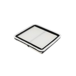 UFI FILTERS 30.615.00 Air Filter