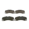 Bosch Automotive 0132801141 Control Element Headlight Range Adjustment