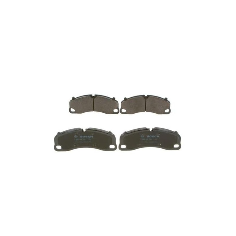 Bosch Automotive 0132801141 Control Element Headlight Range Adjustment