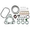 Injection Pump Gasket Kit Diesel Compatible with Bosch VE Compatible
