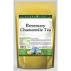 Rosemary Chamomile Tea (50 tea bags, ZIN: 533472)