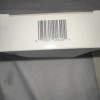 NEUTROGENA Anti-Residue Shampoo 6Oz. Bottle Discontinued New In Box