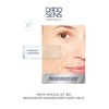 DADO SENS Regeneration E Cream Mask 50 ml – Regenerating