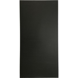 日進 Hyper V Seat PX – 7H PX – 7H Non Slip Mat