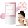 Original 100% Coreano Skin1004 Centella Madagascar Stick 27g
