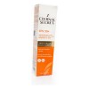 Bloqueador Solar Eternal Secret 125g Fps 50 Uva/uvb