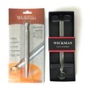 Wick Trimmer and Candle Repair Tool Bundle by Wickman