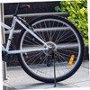 BESPORTBLE Bike Kickstand Side Stand for Mountain and Road Easy