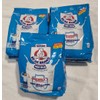 Bear Brand Fortified Powdered Milk 680 grams (multi-pack) (3)