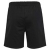 hummel Men's Shorts Hmlgo 2.0 Sweat Shorts