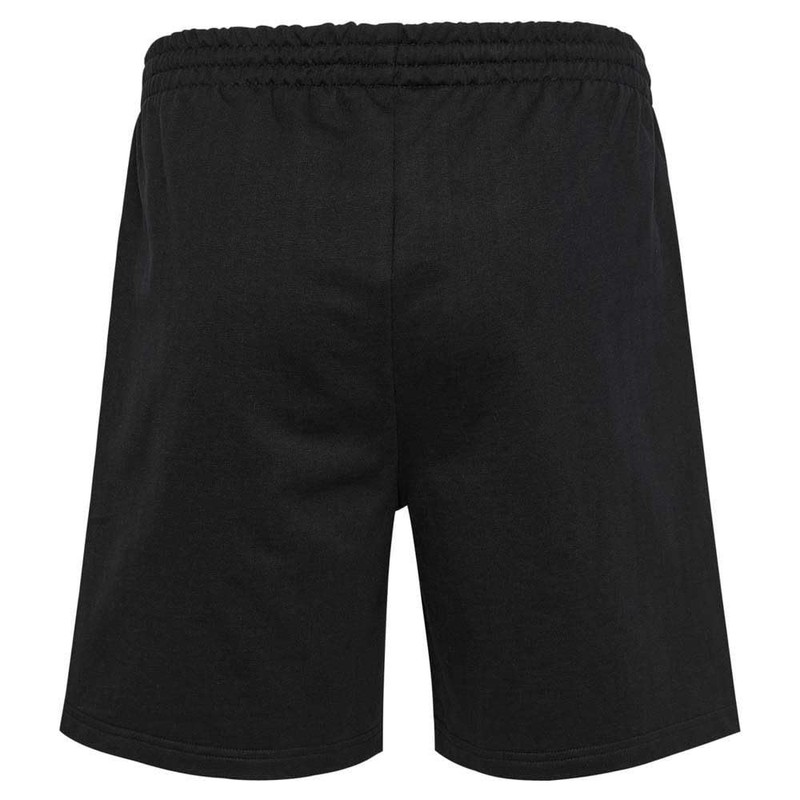 hummel Men's Shorts Hmlgo 2.0 Sweat Shorts