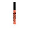 MAC Powerglass Plumping Lip GLoss Plump Fiction