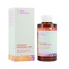 Good Molecules Tónico Niacinamide Brightening., Incluye Manual Paso a Paso