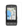 WUNIAK Screen Protector for Wahoo ELEMNT ROAM V3 GPS Cycling/Bike