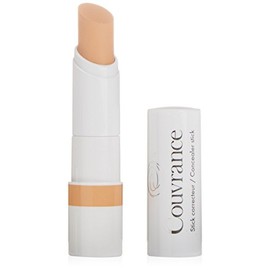 COUVRANCE Make-up-Finisher, 100 g
