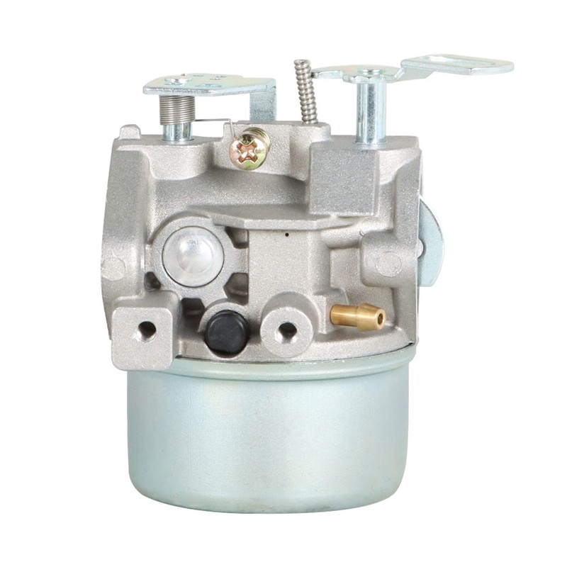 labwork Carburetor Carb Set 640349 Replacement for Tecumseh 640052 640054