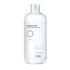 Ruoki Double Shot Cleansing Water, 1 unit (500ml) / 루오끼 더블샷 클렌징워터, 1개(500ml)