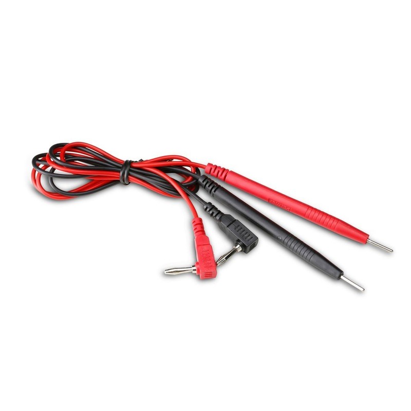 Palmer AHMCT8 Cable Tester