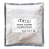 Piedra Alumbre Natural Polvo 1kg