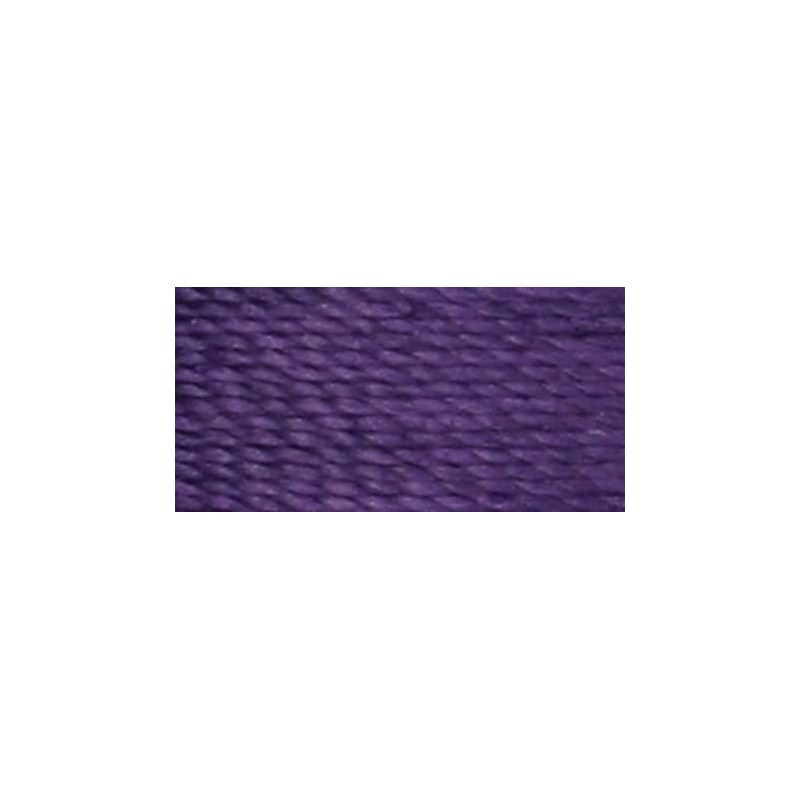 Coats - Hilo de uso general de doble servicio XP