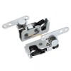 M MATI Door Latch LH RH Set For Can-Am Maverick