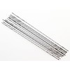 Fretsaw Blade Spiral Sawblades # 3 Cut Wood Wax &