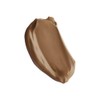 Bissú Cosméticos, Corrector Líquido 10 Brownie